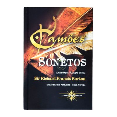 Sonetos | Sonnets